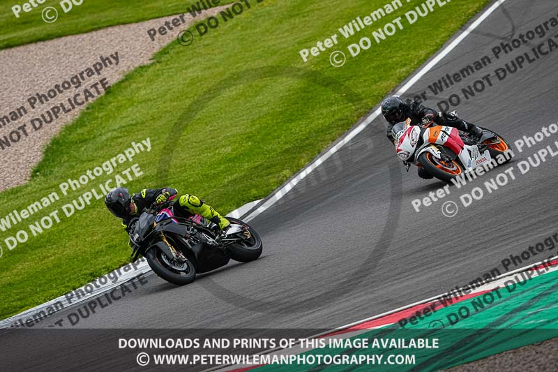 donington no limits trackday;donington park photographs;donington trackday photographs;estoril;event digital images;motorbikes;no limits;no limits trackdays;peter wileman photography;portugal;trackday;trackday digital images;trackday photos